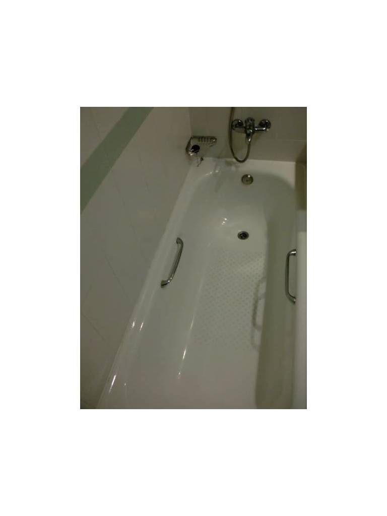 Hotel Recinto 