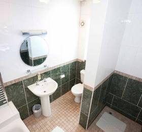 Туры в Melrose House  в Великобритании