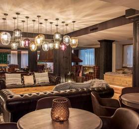 Туры в Hotel Grifone  в Италии