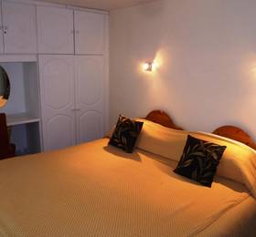 Туры в Garnish House в Ирландии