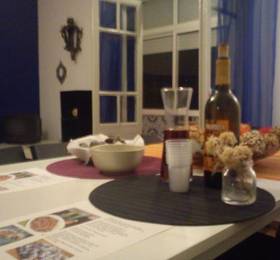 Отдых в Refuge Hostel - Португалия, Лиссабон