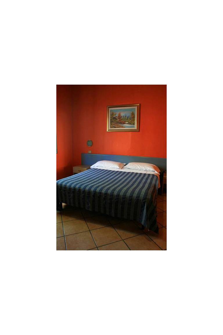 Hotel Bel Sit 