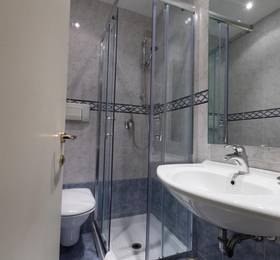 Отдых в Hotel Arizona  - Италия, Флоренция