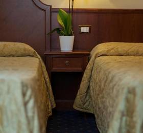 Туры в Hotel Arizona  в Италии