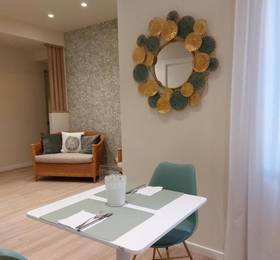 Hotel Bel Sit в Алассио