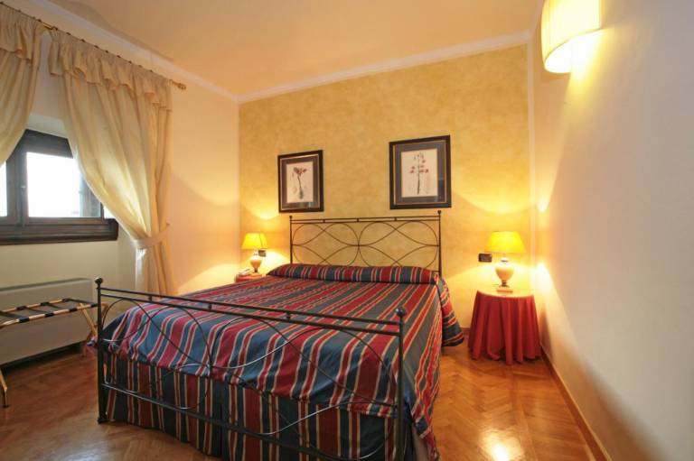 Palazzo Gamba