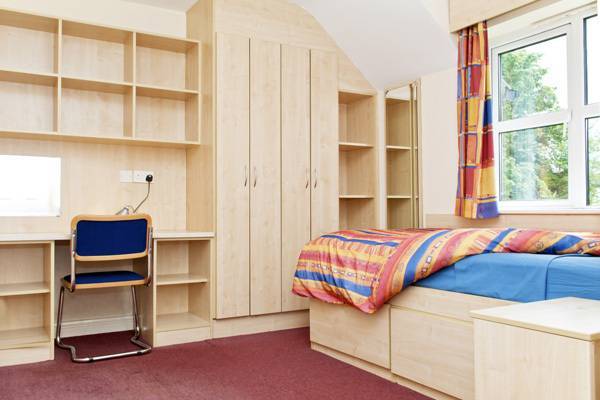 Yeats Village  3* Ирландия, Слайго