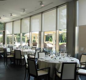 Туры в The Hub Hotel в Италии