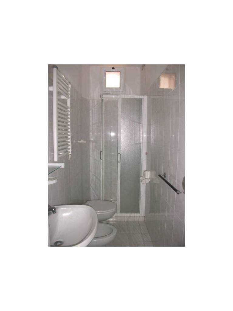 Hotel Experia 