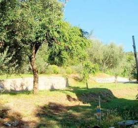 Туры в Casa Bagolaro  в Италии