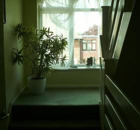 Malvern House  в Хай-Вайкомбе