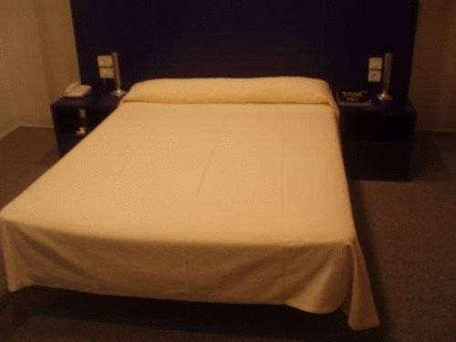 Hostal Albany  2* Испания, Леон