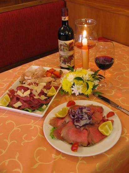 Hotel Messner  3* Италия, Венеция