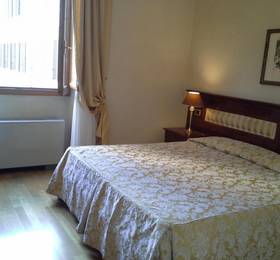 Туры в Hotel Bigallo в Италии