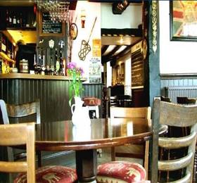 Туры в Blue Ball Inn  в Великобритании