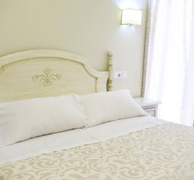 Туры в Hostal Toledo  в Испании