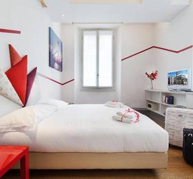 Туры в Relais Modern в Италии