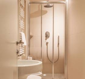 Отдых в Relais Modern - Италия, Флоренция
