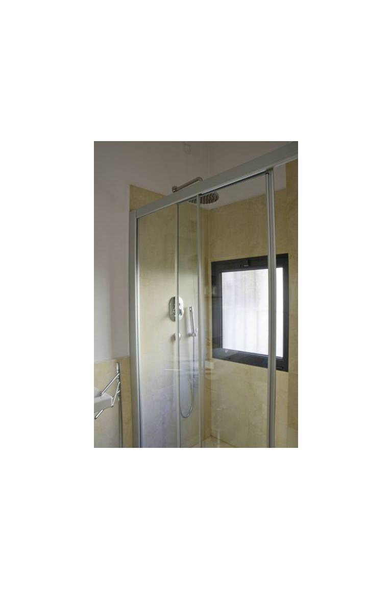 Relais Modern