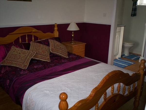 Acorn Cottage  Ирландия, Трали