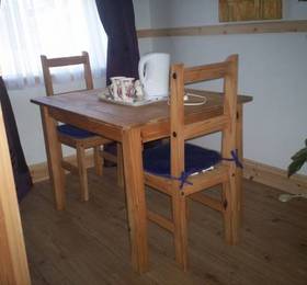 Acorn Cottage  в Трали