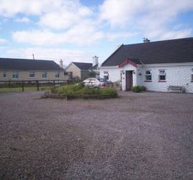 Туры в Acorn Cottage  в Ирландии