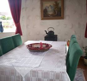 Отдых в Acorn Cottage  - Ирландия, Трали