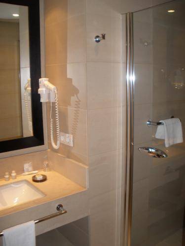 Hotel Condado  3* Испания, Барселона