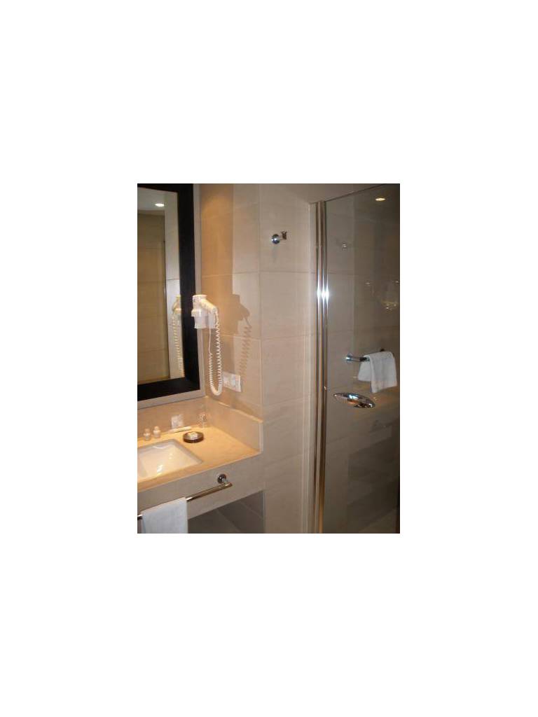 Hotel Condado 