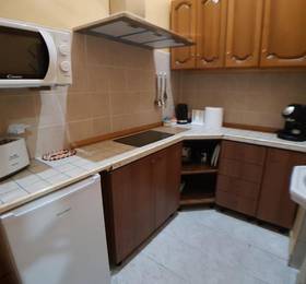 Hotel Ginevra в Неаполе