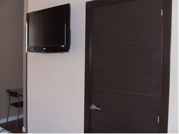 Hostal Larios Испания, Малага