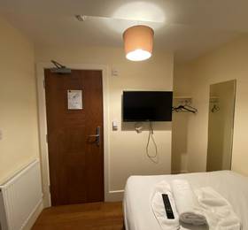 Туры в Wendover Arms  в Великобритании