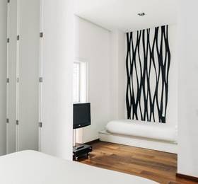 Туры в Suites Avenue в Испании