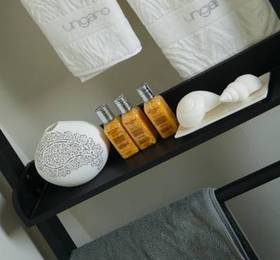 Туры в Hotel The One  в Италии