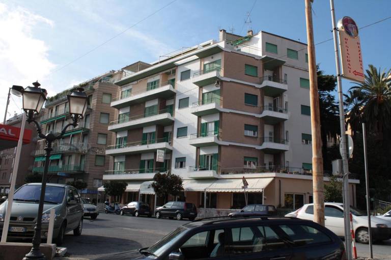 Albergo Anita