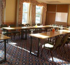 Туры в Elstead Hotel  в Великобритании