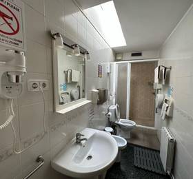 Отдых в Hostal Alogar - Испания, Барселона