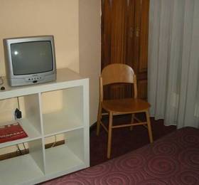 Туры в Hotel Amarica  в Испании
