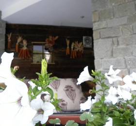 Туры в Maribel Hotel  в Италии