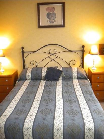 Kirklee Hotel  3* Великобритания, Глазго