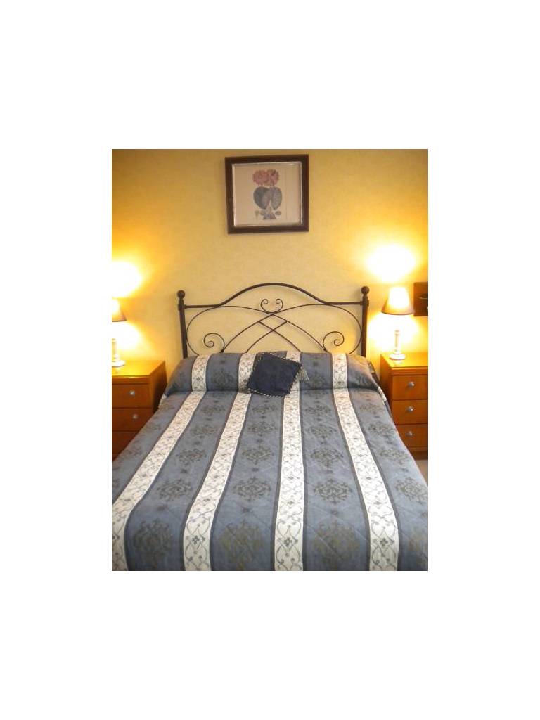 Kirklee Hotel 