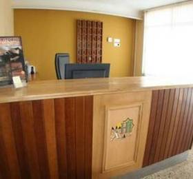 Туры в Hostal Alpino  в Испании