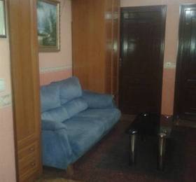 Hostal Stella  в Мадриде