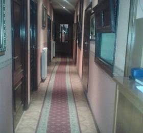 Отдых в Hostal Stella  - Испания, Мадрид