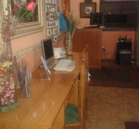 Туры в Hostal Stella  в Испании
