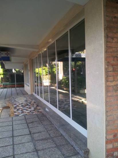 Hotel Desire'  3* Италия, Риччоне