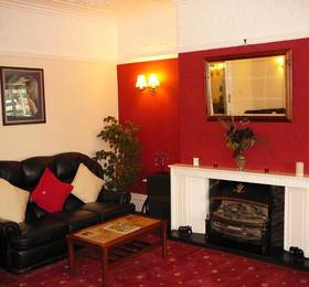 Туры в The Craigmore  в Великобритании