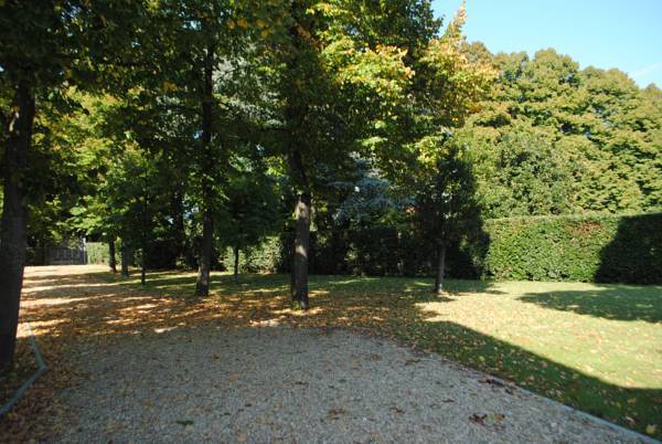 Rovezzano B B Италия, Флоренция