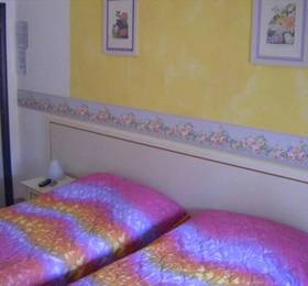 Туры в Hotel Il Nido  в Италии