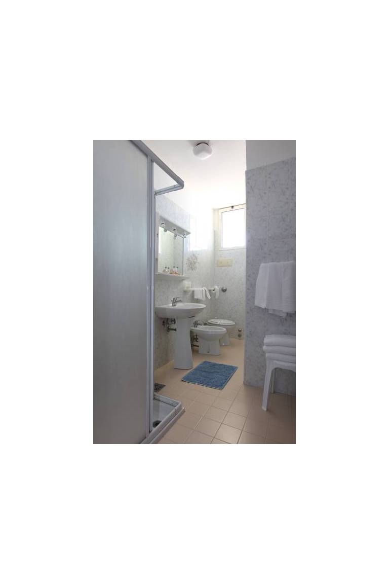 Umberto Hotel
